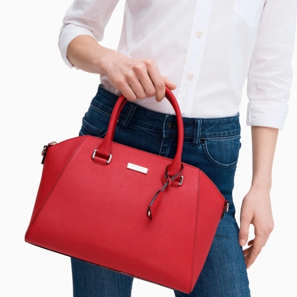 kate spade Handbags - Kate Spade Tilden Palace Pippa